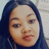 Landiswa Seteni