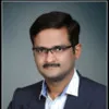 Amol Patil