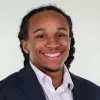 Nkosi Johnson