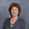 Pamela Halpin
