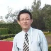 Anthony Wang