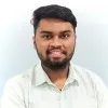 Atharva Jagtap