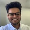 Kshitiz Sharma