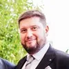 Anton Bardyshev