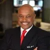  Willie Jolley