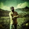 Raja Ganesan