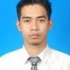 MUHAMAD AZRE