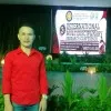 Julius Tumamak