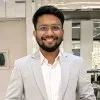 Debashish Kumar