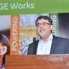 Muhammad Asad Noor