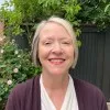 Kathy Hunt