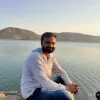 Anand Borkar