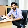 MD SHAHBAZ NAZAMI