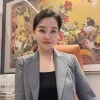 Shi Han Chen