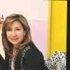 Elaine Aviola