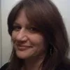 Christina Craft