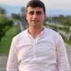 Gor Ohanyan