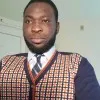 Mindor Salane THIAM