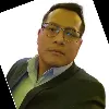 Anthony Cullcay