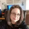 Michelle Brooks