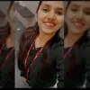 Sunita Yadav