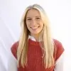Lauren Grismer PT