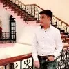 Sarthak Redasani