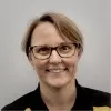 Joanne Hill