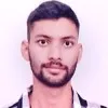 RAHUL PRIYADARSHI