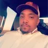Tevin Doss