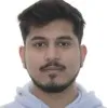 Sahil Sharma
