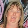 Karen Dial