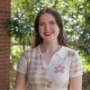 Grace Wells