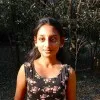 Manasa AN