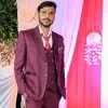 Vikash Saini