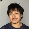 Gabriel Bacani