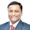 Umesh Jadhav