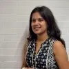 Srusti Jeevangi
