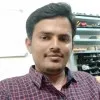 Ashok Baddi