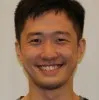 Yang Yu
