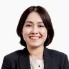 Claire Vuong