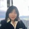 Annie Sun