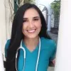 Jaqueline Carvajal