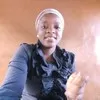 Fatima Sulaiman