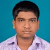 Manoj Kumar Sahoo