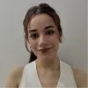 Julieta Garcia