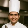 Ayush Singh