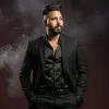 sunil samuel