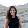 Elizabeth Siegel