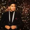 Anmol Jain